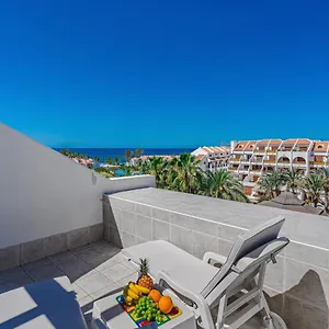 parque-santiago-iii-apartment-duplex-see-view.in-canary-islands.com/