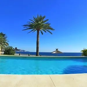acapulco-playa-bluewater-villas.1costadelsol.com/
