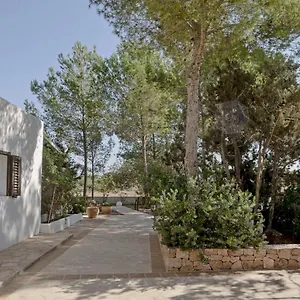  Appartamento Viviendas Ferrer - Formentera Break
