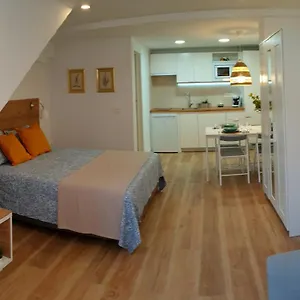 Road Sierra 95 Privada Con Bano Y Zona De Cocina , Granada Spagna