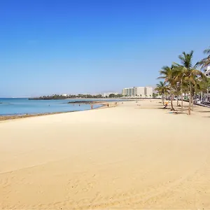 lanzahost-reef-xxi-playa-reducto.in-canary-islands.com/