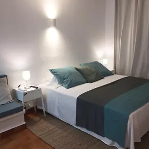  Appartamento Albertos