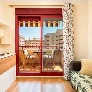 apartamento-parque-litoral-malaga.es-andalucia.com/