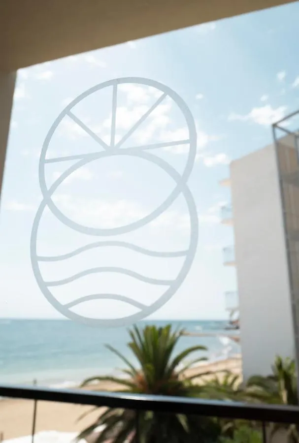 Boutique Apartments Marsol Ibiza Santa Eularia des Riu