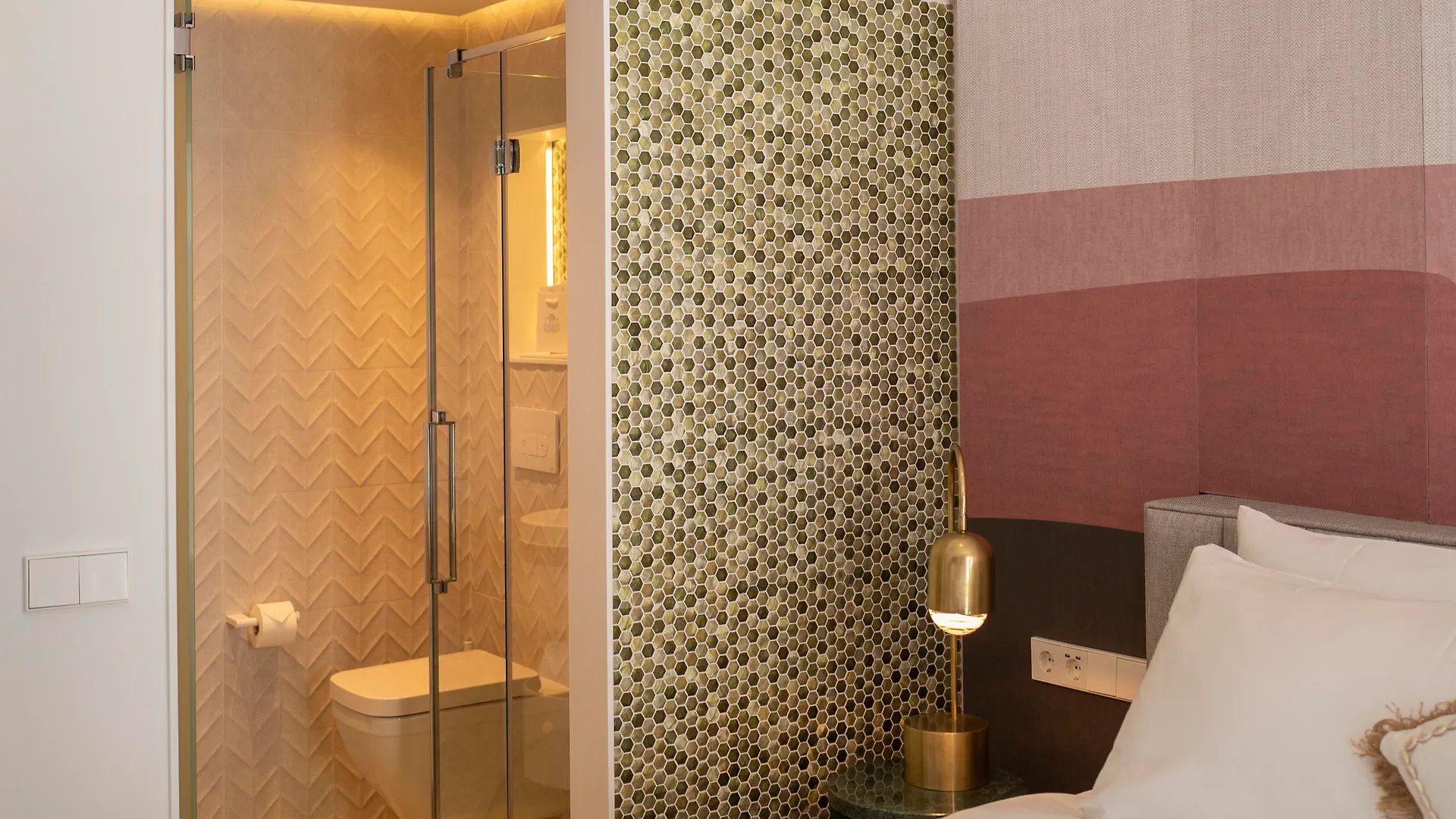 Boutique Apartments Marsol Ibiza Santa Eularia des Riu