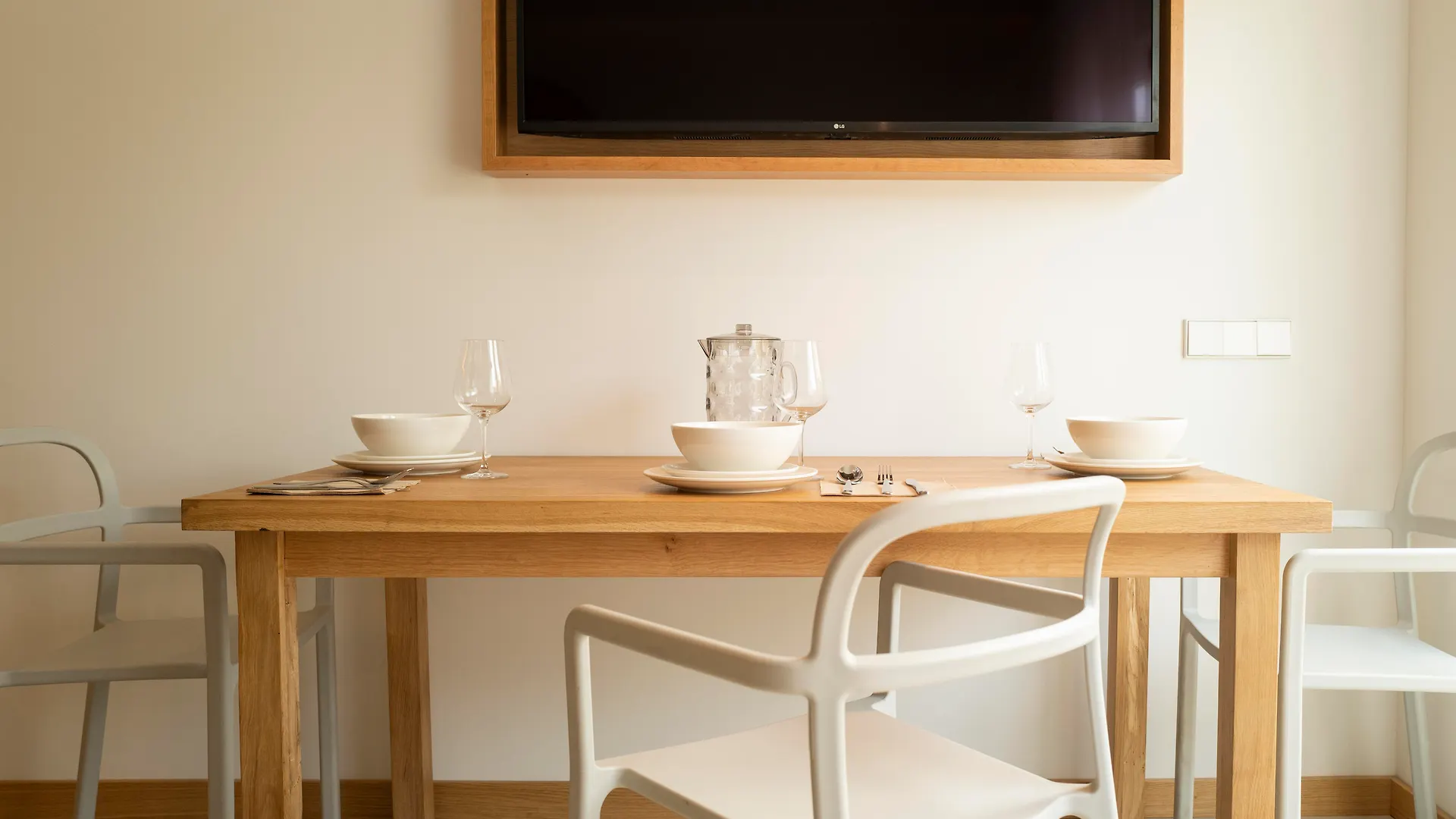 Boutique Apartments Marsol Ibiza Santa Eularia des Riu
