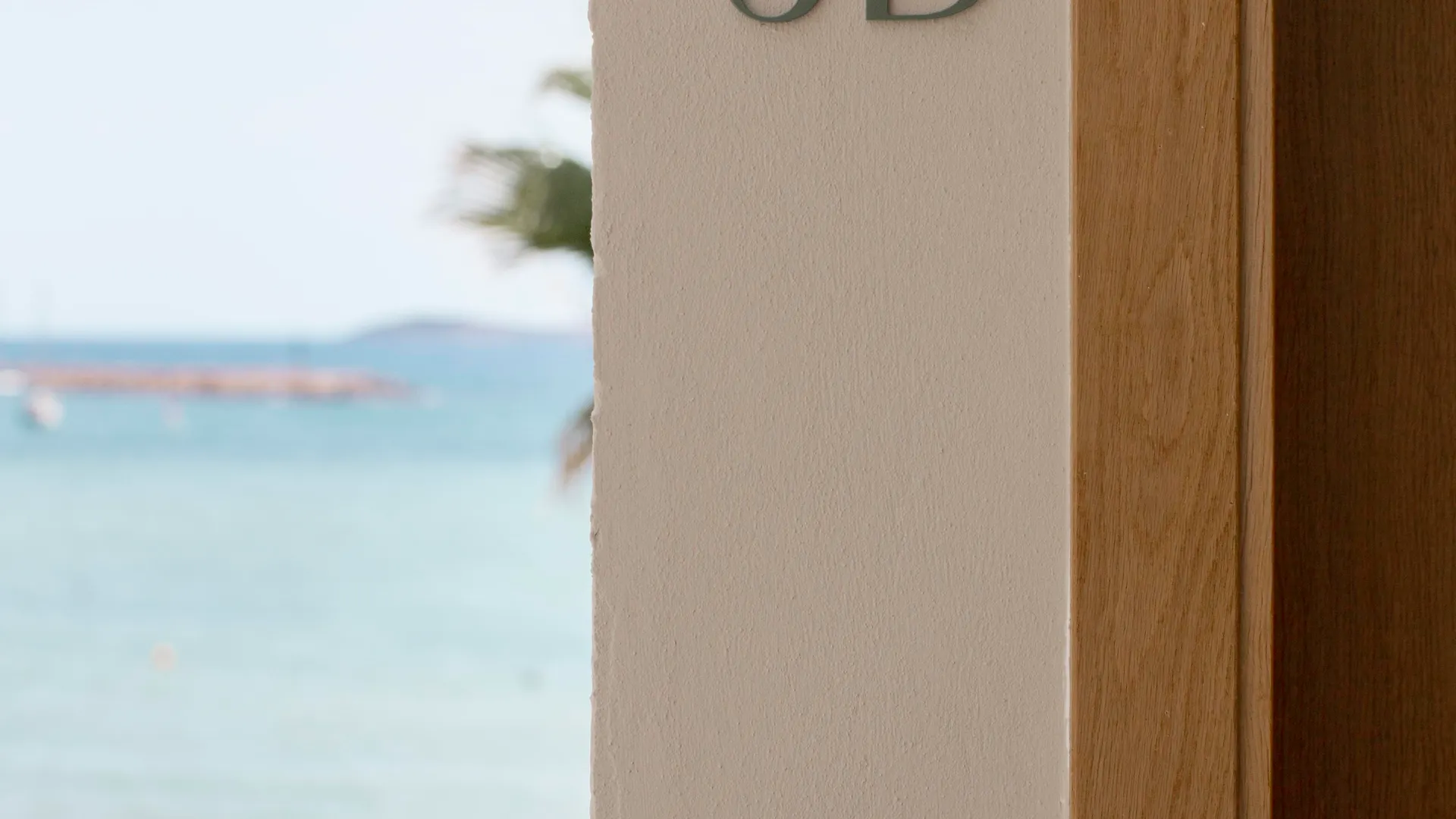 Boutique Apartments Marsol Ibiza Santa Eularia des Riu