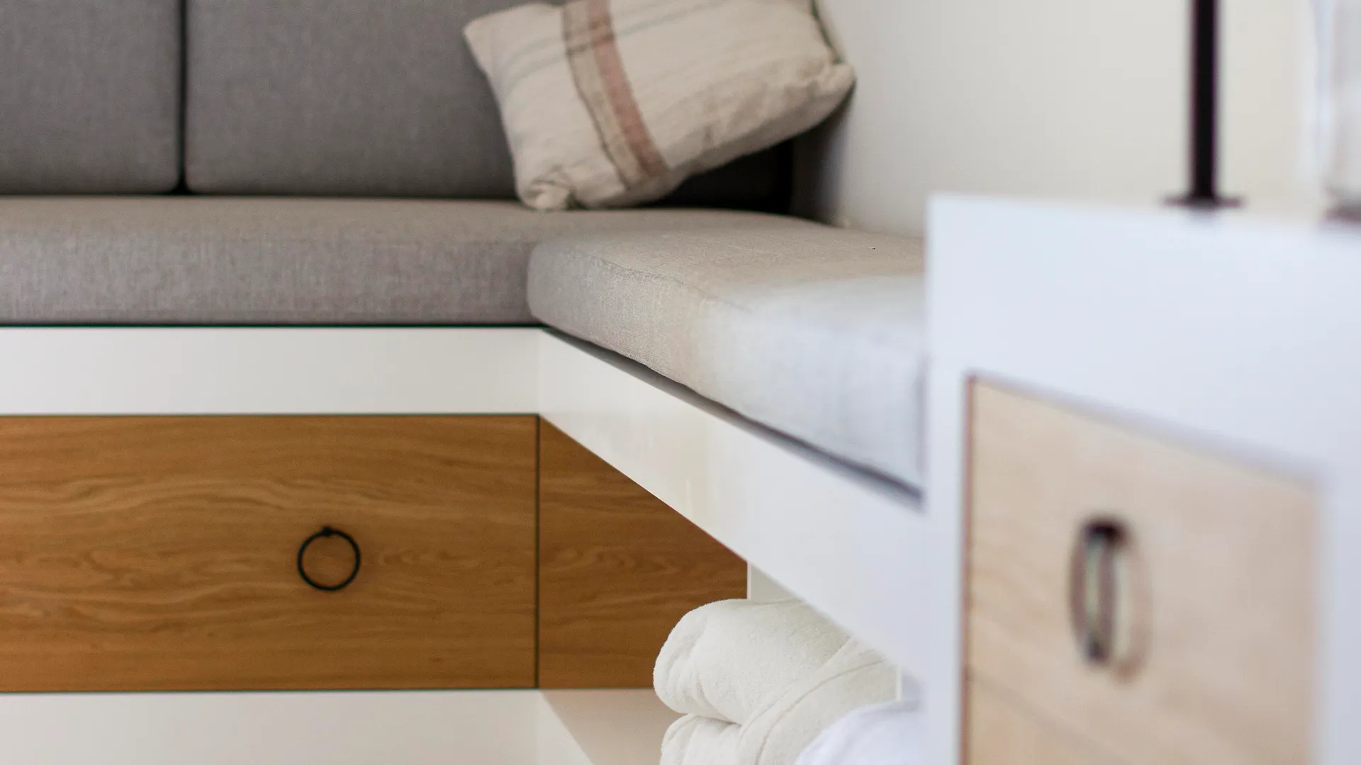 Boutique Apartments Marsol Ibiza Santa Eularia des Riu 0*,