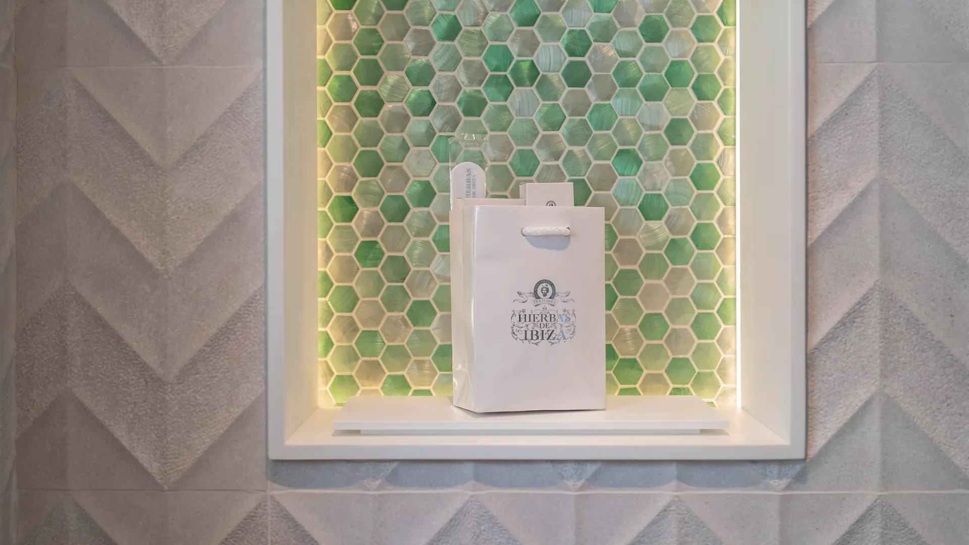 Boutique Apartments Marsol Ibiza Santa Eularia des Riu