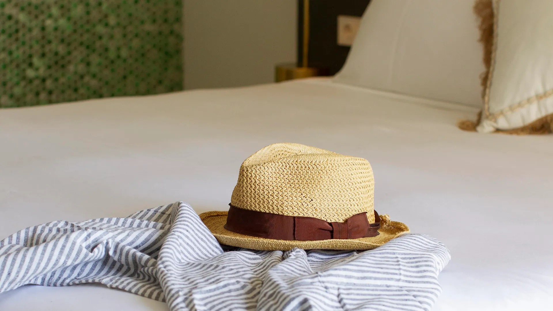 Boutique Apartments Marsol Ibiza Santa Eularia des Riu