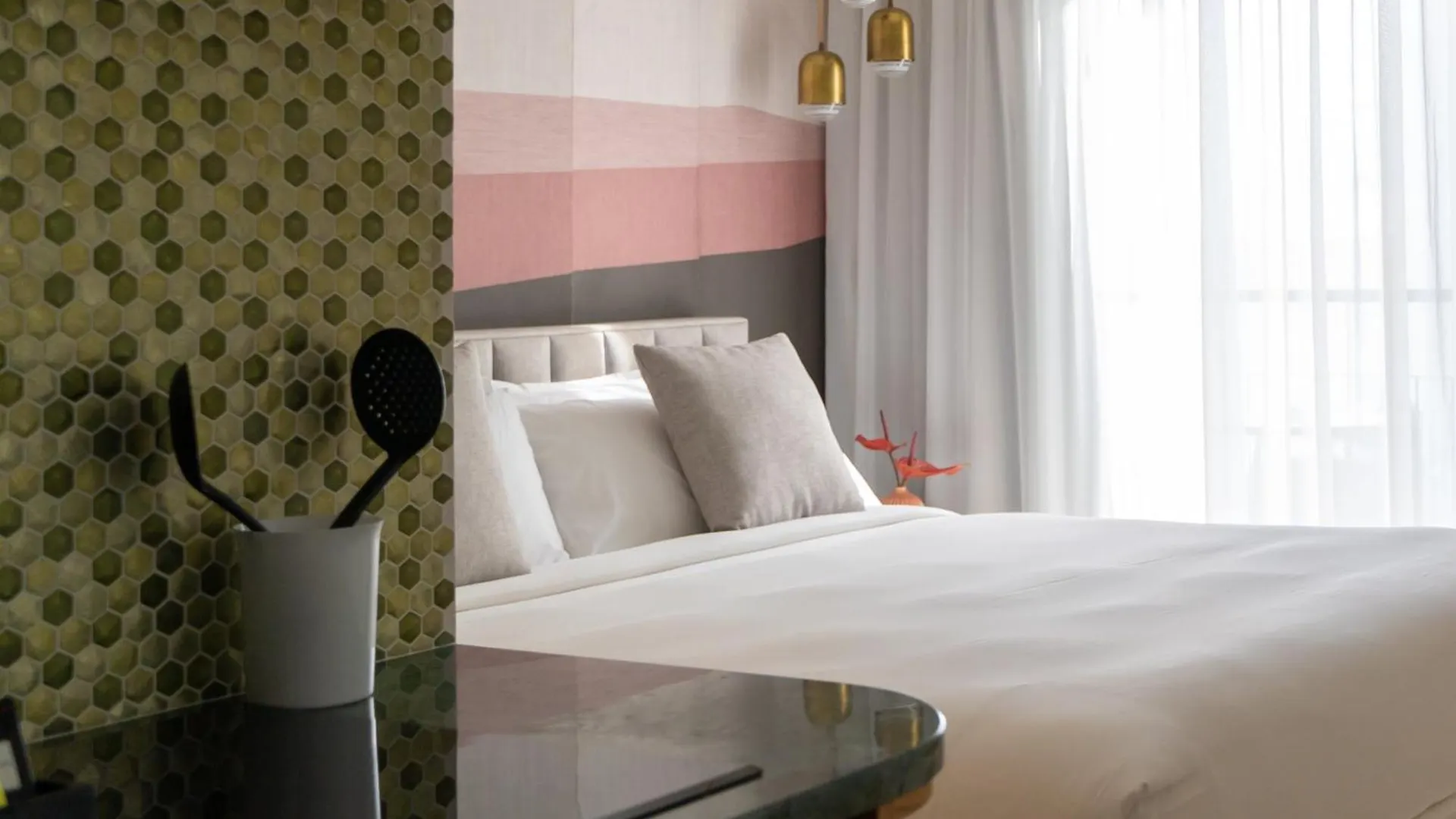 Boutique Apartments Marsol Ibiza Santa Eularia des Riu