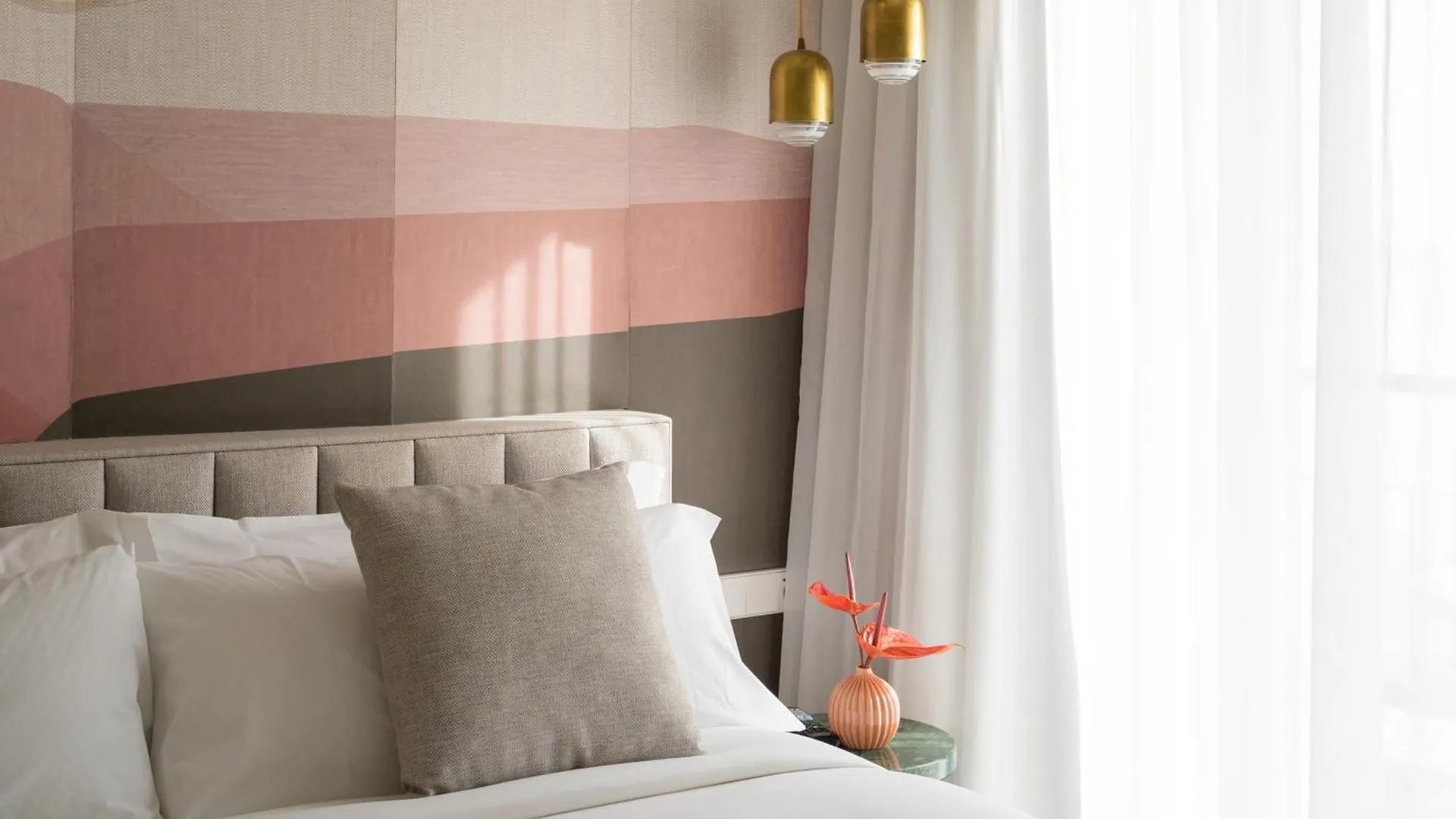 Boutique Apartments Marsol Ibiza Santa Eularia des Riu