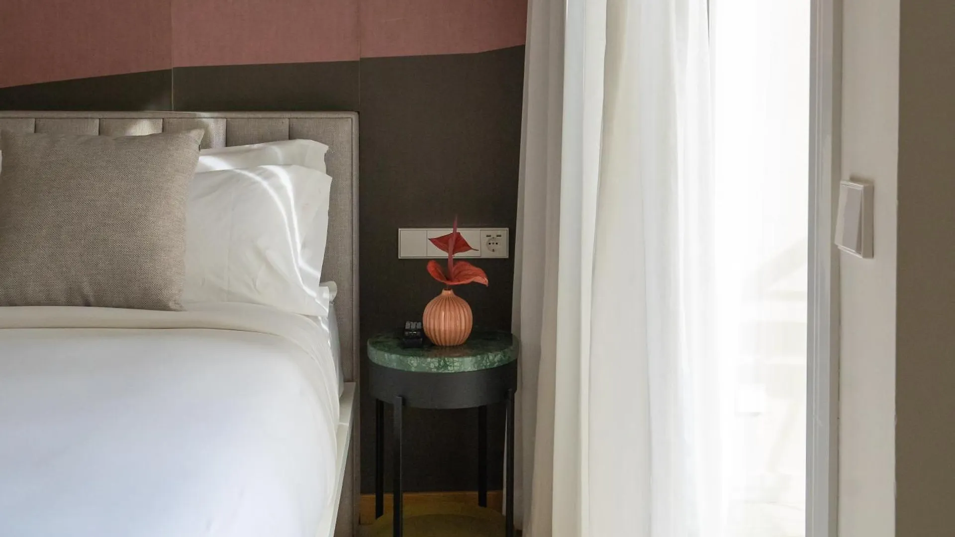Boutique Apartments Marsol Ibiza Santa Eularia des Riu