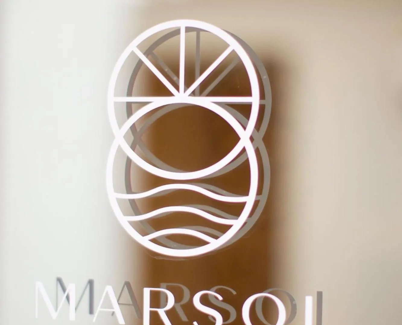 Boutique Apartments Marsol Ibiza Santa Eularia des Riu