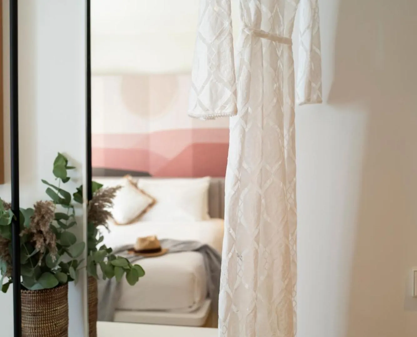 Boutique Apartments Marsol Ibiza Santa Eularia des Riu